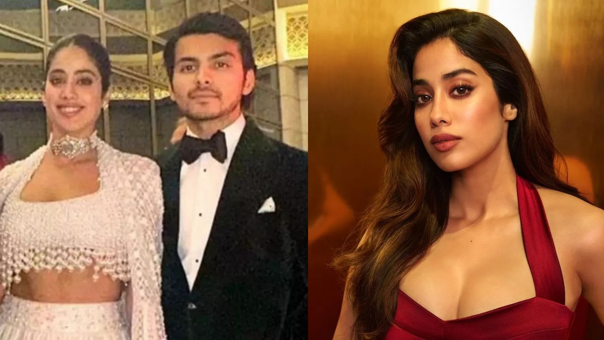 janhvi-kapoor-to-marry-shikhar-pahariya-soon-here-what-we-know